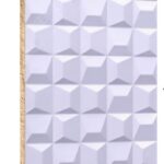 Pannello Effetto Pietra 60x120cm Mod.3044
