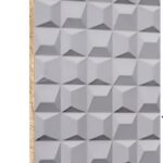 Pannello Effetto Pietra 60x120cm Mod.3045