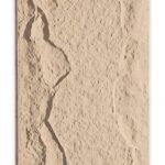 Pannello Effetto Pietra 60x120cm Mod.2050