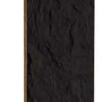 Pannello Effetto Pietra 60x120cm Mod.3029
