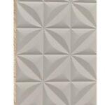 Pannello Effetto Pietra 60x120cm Mod.3039