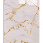 Piastrella Murale Adesiva 30x60cm Mod.3265
