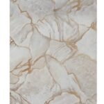 Piastrella Murale Adesiva 30x60cm Mod.3269