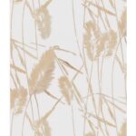 Piastrella Murali Adesive 30x60cm Mod.3267