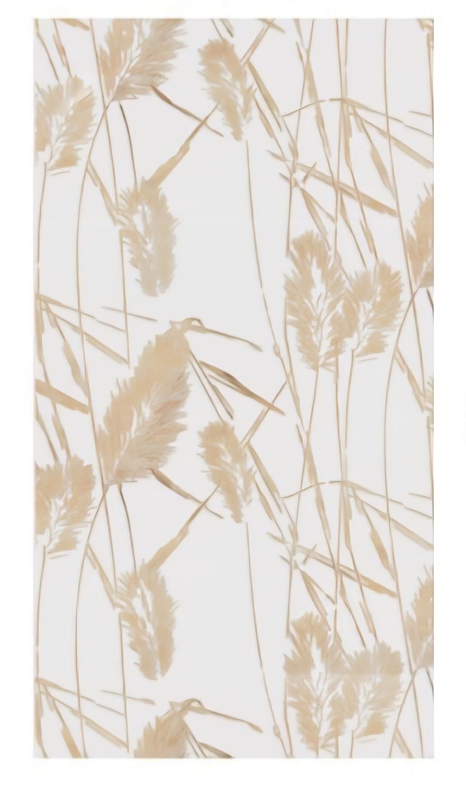 WhatsApp Image 2025-12-12 at 13.46.39 Piastrella Murali Adesive 30x60cm Mod.3267 - immagine 1