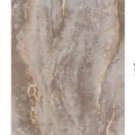 Piastrella Murale Adesiva 30x60cm Mod.3273