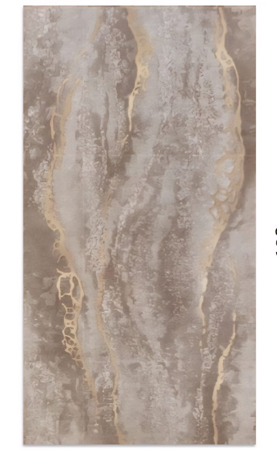 WhatsApp Image 2025-12-12 at 14.25.14 Piastrella Murale Adesiva 30x60cm Mod.3273 - immagine 1