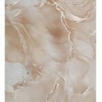 Piastrella Murale Adesiva 30x60cm Mod.3274