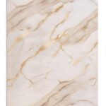 Piastrella Murale Adesiva 30x60cm Mod.3275