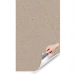 Pannello Autoadesivo 3D 30x60cm Mod.3436