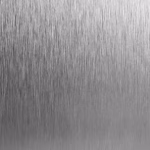 Pannello Decorativo in PWC 122X290cm Mod.3656