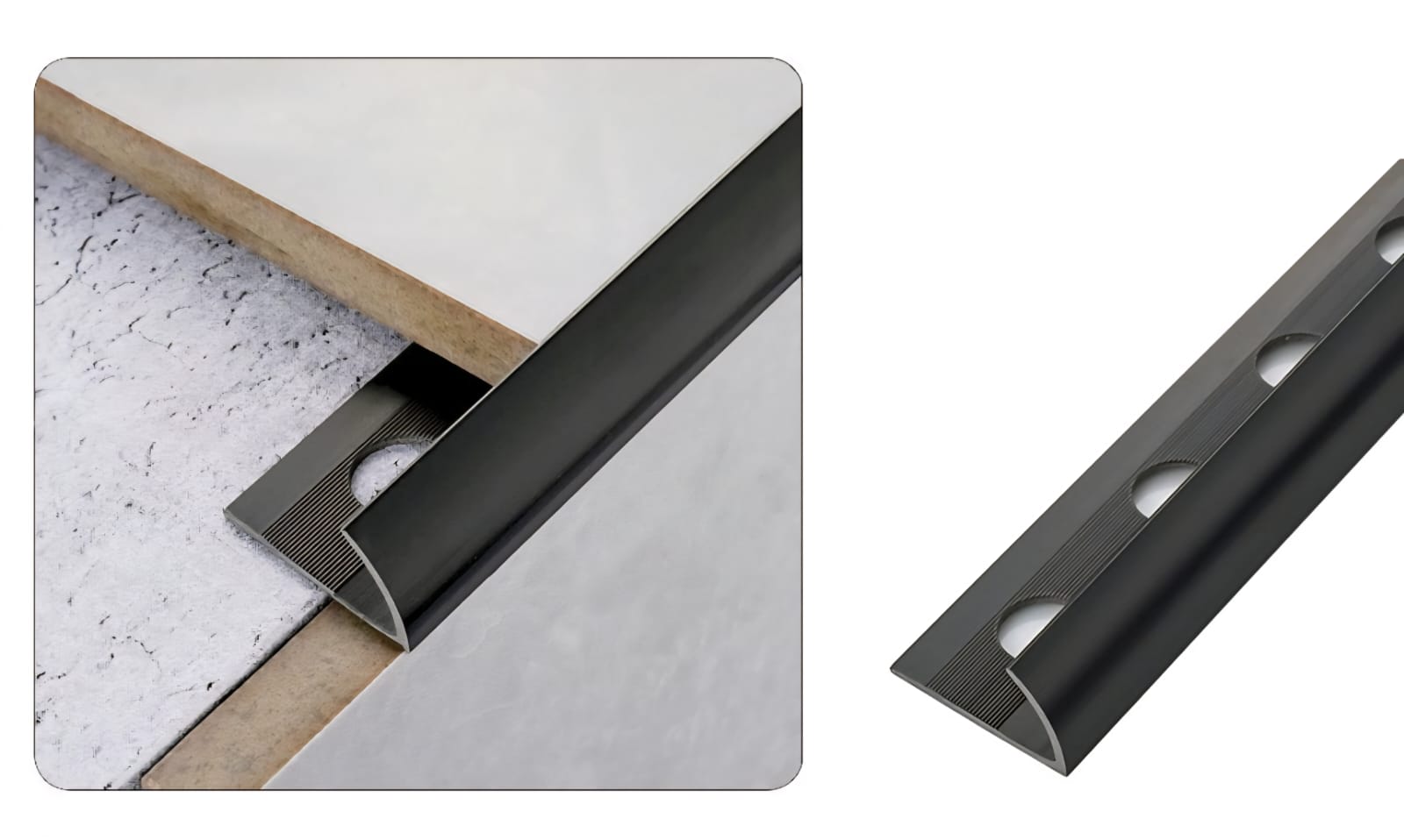 WhatsApp Image 2026-01-16 at 12.25.30 Profilo Rotondo in PVC Mod.3987 - immagine 1