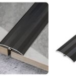Profilo di Transizione a T Mod.3995