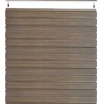 Recinzione Pannelli Esterni Mod.3075
