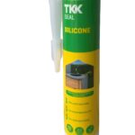 Sigillante TKK Bianco