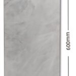 Pavimento in SPC 30x60cm Mod.10162