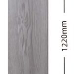 Pavimento in SPC 23x122cm Mod.3371