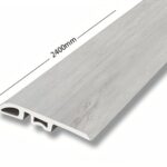 Profilo a T per Pavimenti Mod.2120