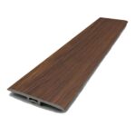 Listello a T per Pavimenti Mod.3389