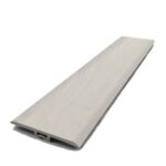 Listelli a T per Pavimenti Mod.3390