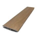 Listello a T per Pavimenti Mod.3391