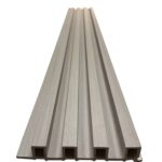 Pannello Decorativo Doghe in WPC Mod.2158