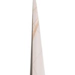 Profilo di Finitura per Griglia Femmina Mod.3322