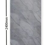 Pannello Murale UV Effetto Marmo Mod.67891