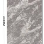 Pannello Murale UV Effetto Marmo Mod.10353