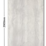 Pannello Murale UV Effetto Marmo Mod.10401