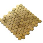 Mosaico Autoadesivo Mod.3724