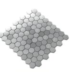 Mosaico Autoadesivo Mod.3725