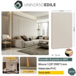 Pannello Murale Mod.2410
